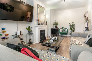 Photo 4- click for photo gallery